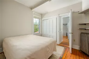 171 Arnold Ave, Cranston, RI 02905 - Photo 22