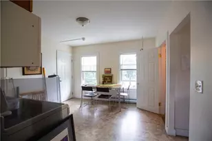 186 Carpenter St, Providence, RI 02903 - Photo 6