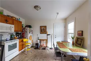 186 Carpenter St, Providence, RI 02903 - Photo 8