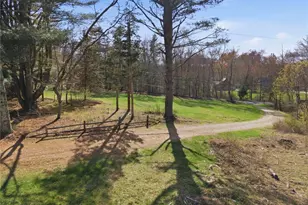 28 Shippee Schoolhouse Rd, Foster, RI 02825 - Photo 2