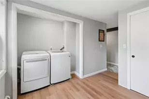 28 Shippee Schoolhouse Rd, Foster, RI 02825 - Photo 16