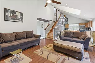 28 Shippee Schoolhouse Rd, Foster, RI 02825 - Photo 14