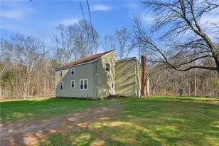 28 Shippee Schoolhouse Rd, Foster, RI 02825 - Photo 4