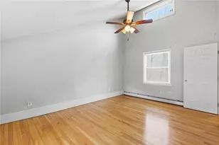 28 Shippee Schoolhouse Rd, Foster, RI 02825 - Photo 22