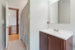 28 Shippee Schoolhouse Rd, Foster, RI 02825 - Photo 24