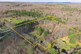 28 Shippee Schoolhouse Rd, Foster, RI 02825 - Photo 6