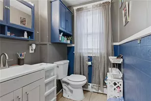 41 Utton Ave, Pawtucket, RI 02860 - Photo 26