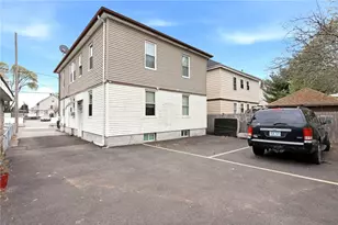 41 Utton Ave, Pawtucket, RI 02860 - Photo 36