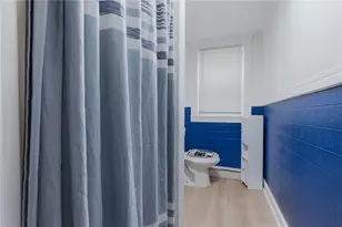 41 Utton Ave, Pawtucket, RI 02860 - Photo 18