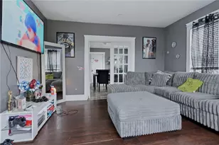41 Utton Ave, Pawtucket, RI 02860 - Photo 20