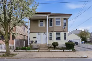 41 Utton Ave, Pawtucket, RI 02860 - Photo 38