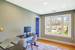 7 Court Ave, Barrington, RI 02806 - Photo 28