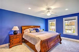 7 Court Ave, Barrington, RI 02806 - Photo 22