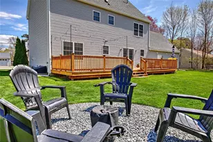 7 Court Ave, Barrington, RI 02806 - Photo 40