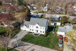 7 Court Ave, Barrington, RI 02806 - Photo 42