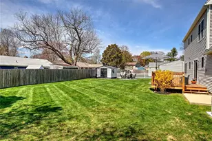 7 Court Ave, Barrington, RI 02806 - Photo 48