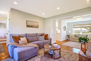 7 Court Ave, Barrington, RI 02806 - Photo 16