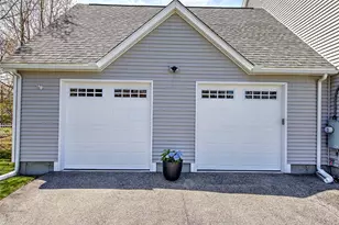 7 Court Ave, Barrington, RI 02806 - Photo 44