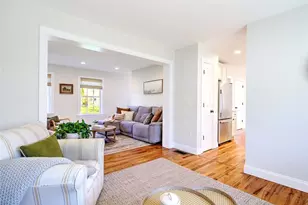7 Court Ave, Barrington, RI 02806 - Photo 18