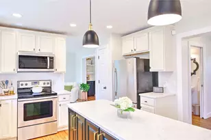 7 Court Ave, Barrington, RI 02806 - Photo 8