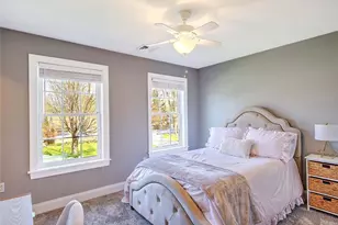 7 Court Ave, Barrington, RI 02806 - Photo 26