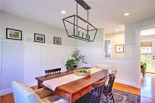 7 Court Ave, Barrington, RI 02806 - Photo 12