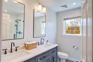 7 Court Ave, Barrington, RI 02806 - Photo 24