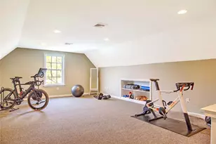 7 Court Ave, Barrington, RI 02806 - Photo 34