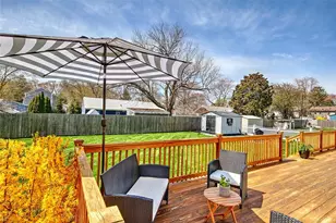 7 Court Ave, Barrington, RI 02806 - Photo 36
