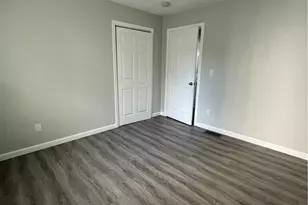 109 Bowdoin St, Providence, RI 02909 - Photo 10