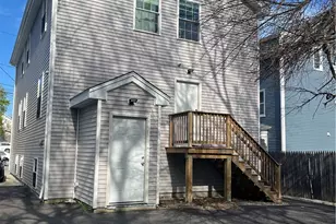 109 Bowdoin St, Providence, RI 02909 - Photo 2