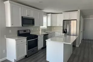 109 Bowdoin St, Providence, RI 02909 - Photo 6