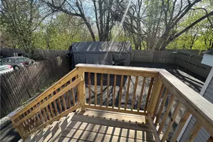 109 Bowdoin St, Providence, RI 02909 - Photo 4