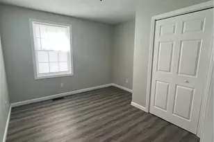 109 Bowdoin St, Providence, RI 02909 - Photo 8