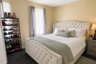 244 Sayles St, Providence, RI 02905 - Photo 8
