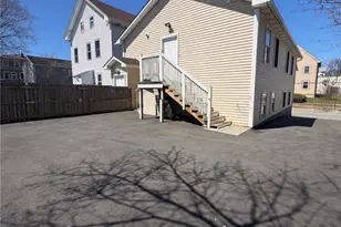 244 Sayles St, Providence, RI 02905 - Photo 2