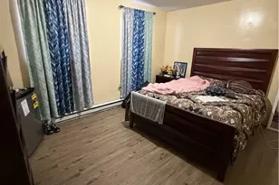 244 Sayles St, Providence, RI 02905 - Photo 14