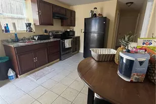 244 Sayles St, Providence, RI 02905 - Photo 16