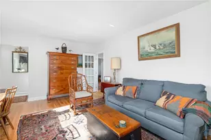 6 Cliff Terrace, Newport, RI 02840 - Photo 24