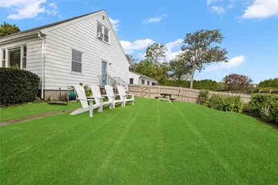 6 Cliff Terrace, Newport, RI 02840 - Photo 4