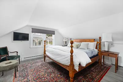 6 Cliff Terrace, Newport, RI 02840 - Photo 26