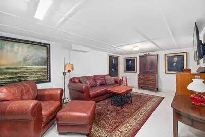 6 Cliff Terrace, Newport, RI 02840 - Photo 32