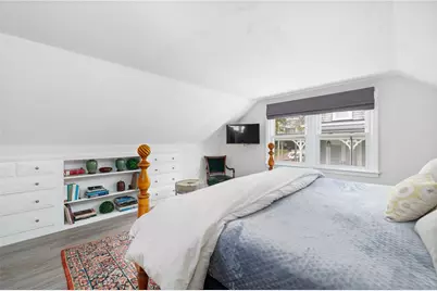6 Cliff Terrace, Newport, RI 02840 - Photo 28