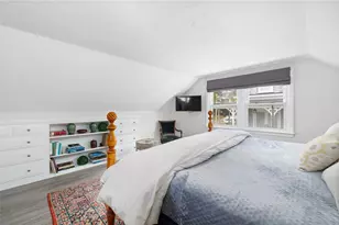 6 Cliff Terrace, Newport, RI 02840 - Photo 28
