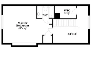 6 Cliff Terrace, Newport, RI 02840 - Photo 36