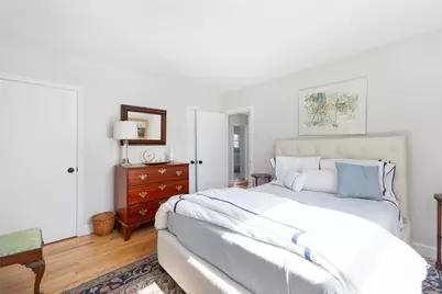 6 Cliff Terrace, Newport, RI 02840 - Photo 16