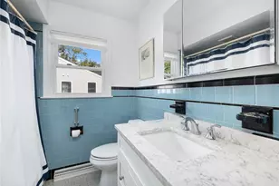 6 Cliff Terrace, Newport, RI 02840 - Photo 20