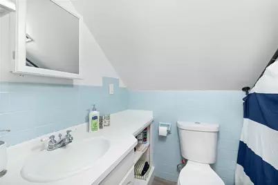 6 Cliff Terrace, Newport, RI 02840 - Photo 30