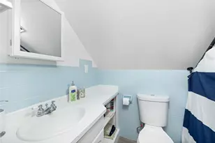 6 Cliff Terrace, Newport, RI 02840 - Photo 30
