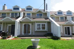 57 Lawton Brook Ln, Portsmouth, RI 02871 - Photo 20